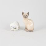 1671 5156 SCULPTURES